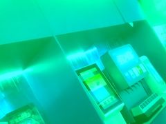 -龍歌自助小火锅(雨花台江南虹悦城店)