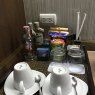 -芭堤雅发现海滩酒店