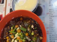 -阿坤传统手工小吃(沙坪坝店)