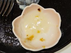 -豪客来牛排(伟诚广场店)