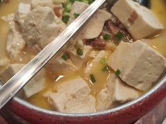 -佳和水饺(海德公馆店)