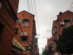 -静安别墅