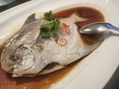 -夜上海(新天地店)
