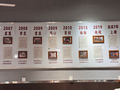 -斯丹姜母鸭·古法干香(田安南路店)