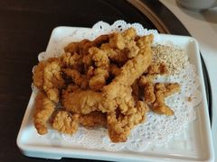 -人民公社铁锅炖·东北菜(卫国道店)