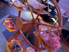 -故里和山·成都火锅(欢乐港湾店)