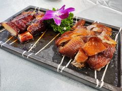 -六婶西关小厨(光塔路店)
