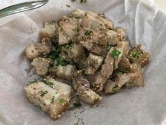 -水乡人家私房菜(逢简店)