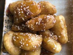 -滋味土家·土菜馆(大牌坊店)