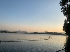 -杭州黄龙洞