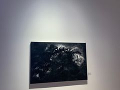 -宝龙艺术中心(七宝宝龙城店)