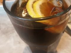 -必胜客(松雷店)
