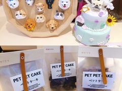 -茂业百货(东门店)