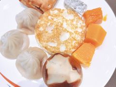 -张江海科雅乐轩聚聚乐