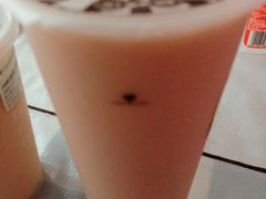 -台盖(群星城店)