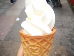 -蜜雪冰城(托乐嘉店)