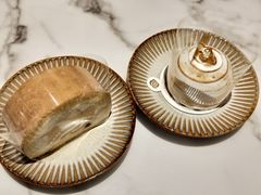-KNOTKNOT珞珞·日式甜品(K11店)