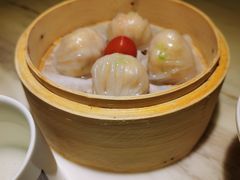 -岭南真味·匠心粤菜(K11店)