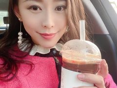 -厝内小眷村(长宁定西路店)