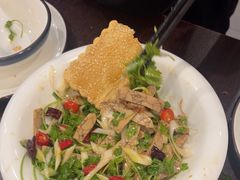 -宋都禾源·灌汤包子(汉兴路直营店)