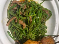 -紫光园(顺义店)