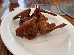 -富哥食店