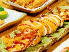 -赤稻·日式料理(禅城店)