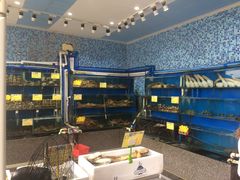 水产区-蚝专家(北滘店)