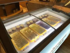 -上海东方佘山翰悦阁酒店·Vie全日制餐厅