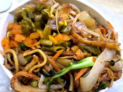 -苏州卫生职业技术学院(石湖校区)