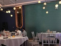 -双湖宴·湖北菜(文化路店)