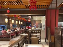 大堂-火宫殿(五一大道分店)