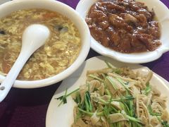 -燕春楼(海河华鼎店)