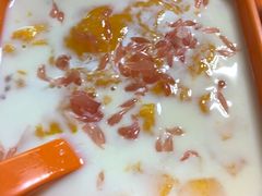 -顺记冰室(宝华路店)