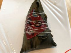 -嘉和一品粥(方庄店)