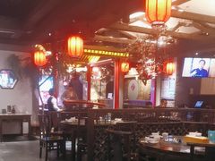 -三生石·福建菜·家宴(五四店)