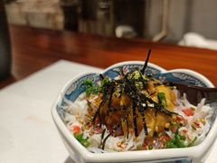 -隐味(金盛时代店)
