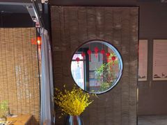 -静一·疆味小馆(黄河路店)