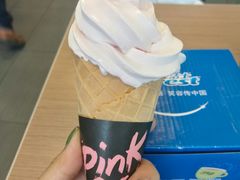 -肯德基(新人民公园店)