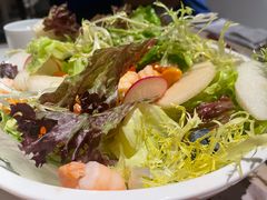 -鼎泰丰(当代商城店)