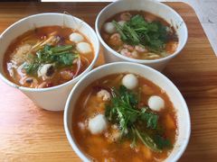 -明月虾面(厦禾路店)