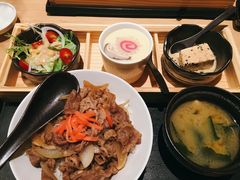 -元气寿司(新城市广场店)