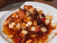-鸽子窝(青塔店)