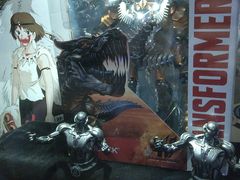 -万达影城(涪城万达广场激光IMAX店)