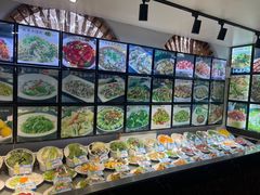 -大京园海鲜烧烤(东城路店)