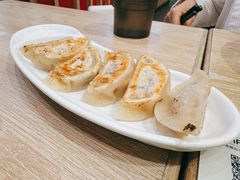 -一風堂拉面(深圳湾万象城店)