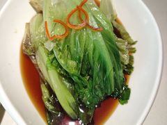 -小放牛炒菜馆(长安万达店)