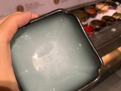 -湊湊火锅·茶憩(石家庄万象城店)