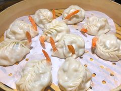 -味莊·青岛菜(云霄路店)