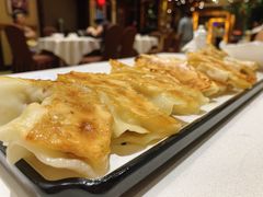 -老爷庙风味美食府(魏都大道店)